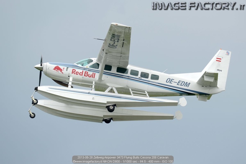 2013-06-28 Zeltweg Airpower 3473 Flying Bulls Cessna 208 Caravan.jpg